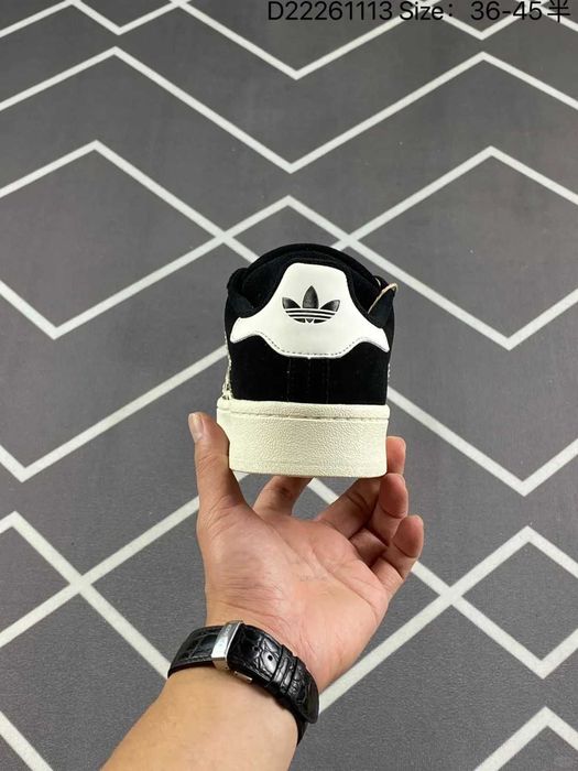adidas original CAMPUS 00s R.36