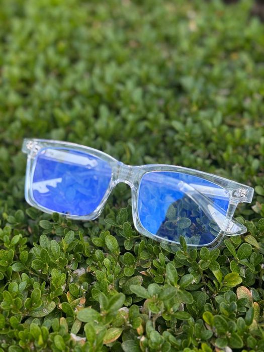 ‼️ Без предоплат‼️ Окуляри Хром хардс |Chrome Hearts