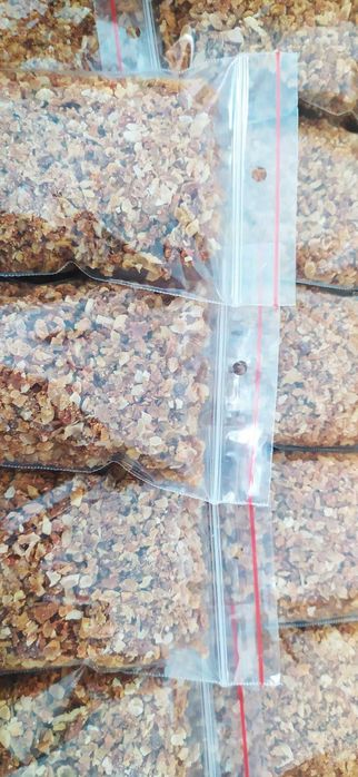 Propolis, polski kit pszczeli 50 gram na odporność - FELIKS KONKOL