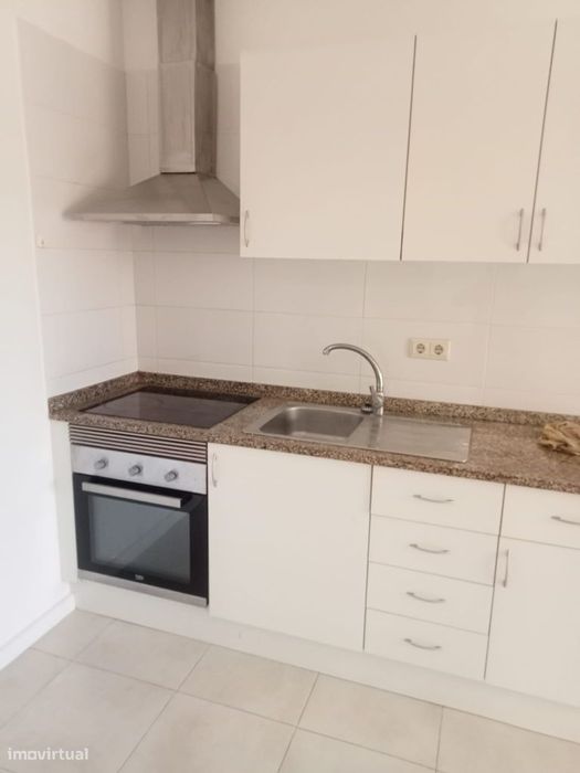 Apartamento T1 para arrendamento, Vila Nova Gaia