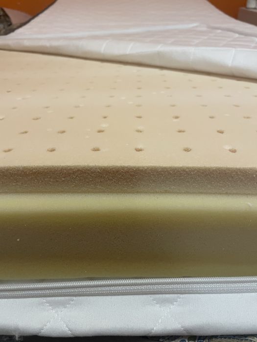 Sprzedam Łóżko dziecięce