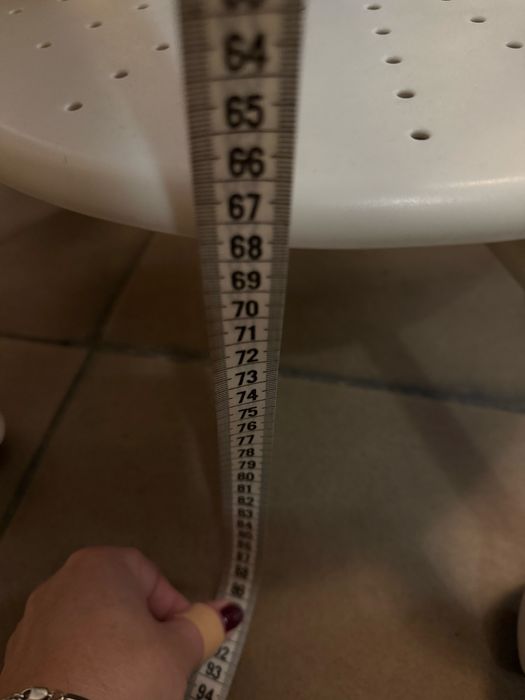 Стул доя школьника