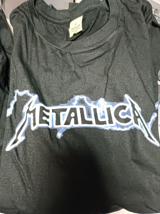 Vendo lote de 26 T-shirts