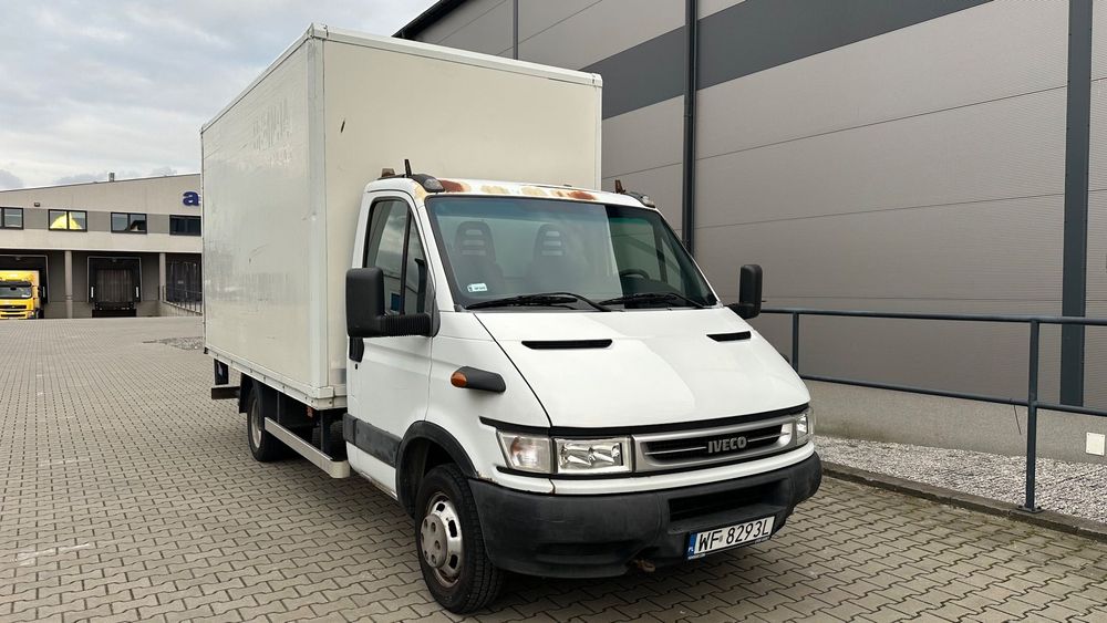 Iveco