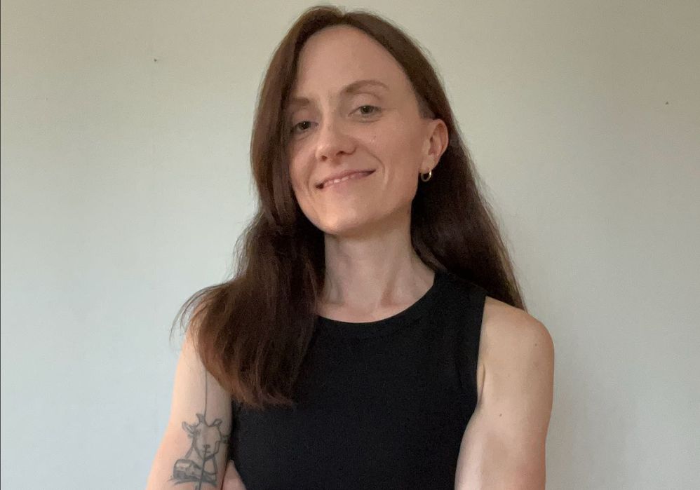 Korepetycje z matematyki, Mgr UJ