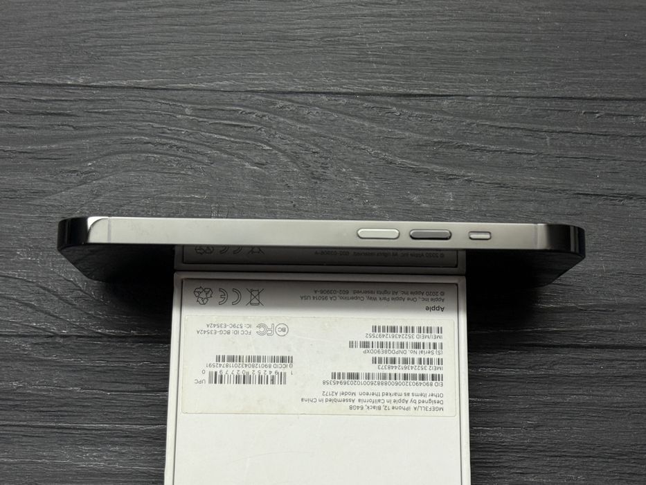 МАГАЗИН iPhone 14 Pro Max 512gb Neverlock ГАРАНТИЯ/Trade-In/Oбмeн