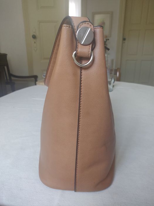 Carteira de senhora da Parfois