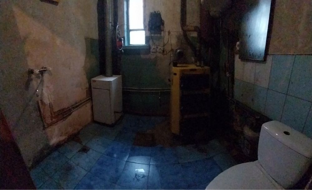 Продаж будинка в селі Рудка