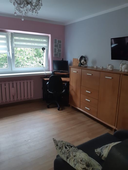 Wynajmę pokój Łódź Górna ul.Gładka