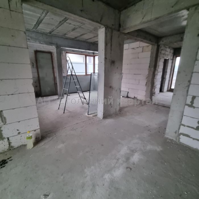 Продаж 2-поверхового будинку в котеджному містечку с. Чайки