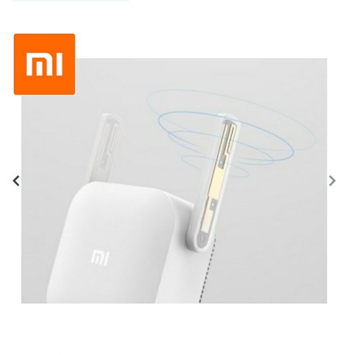 Репитер,и преобразователь WiFI