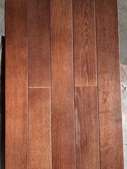 Масивна паркетна дошка дуб,ясень,горіх