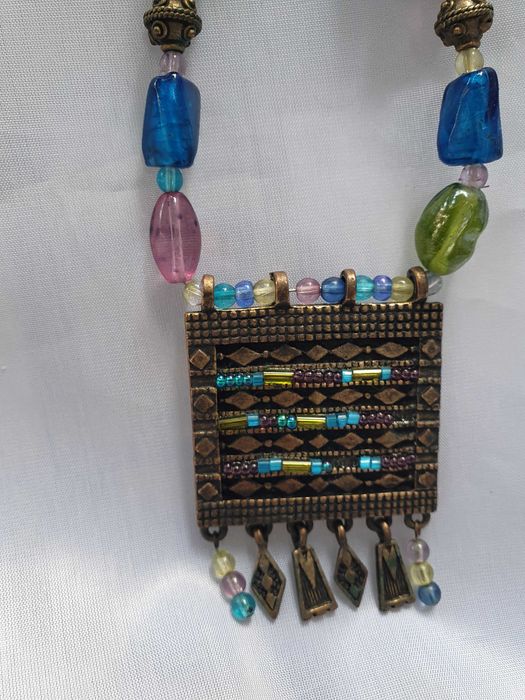 Оригинальное украшение на подарок