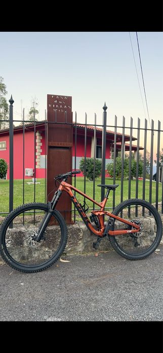 Vendo slash 8 2023