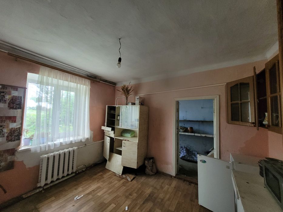 Дом по адресу ул. Бандеры Степана (площадь 90 м²) - Atlanta.ua - фото 7