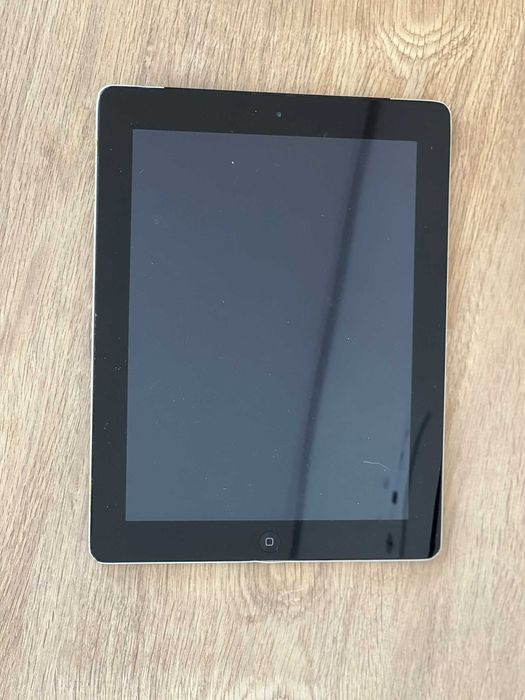 Apple iPad 2 32GB