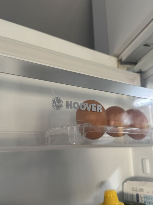 Frigorifico hoover