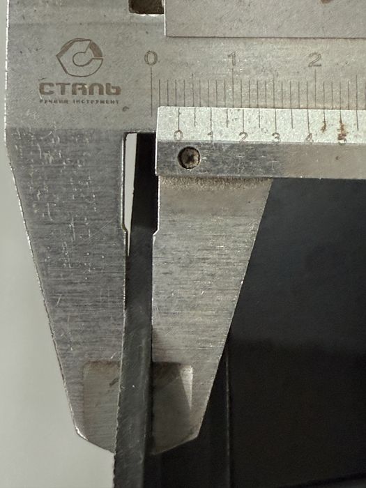 Ящик для метизів