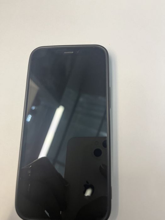 Iphone 12 mini64 GB