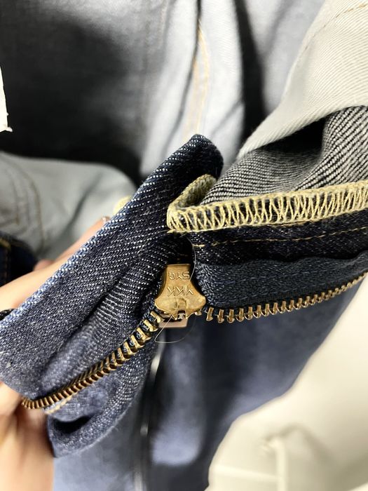 ОРИГІНАЛ Levis 511 ( розмір 32 )