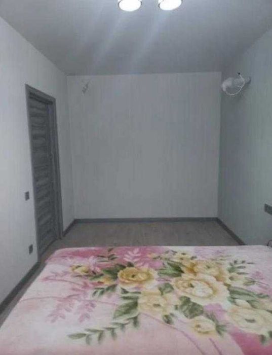 1к Новострой ЖК Мира , Масельского метро