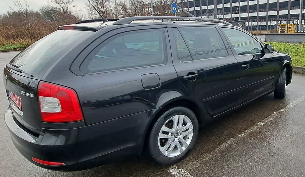 Продам автомобіль