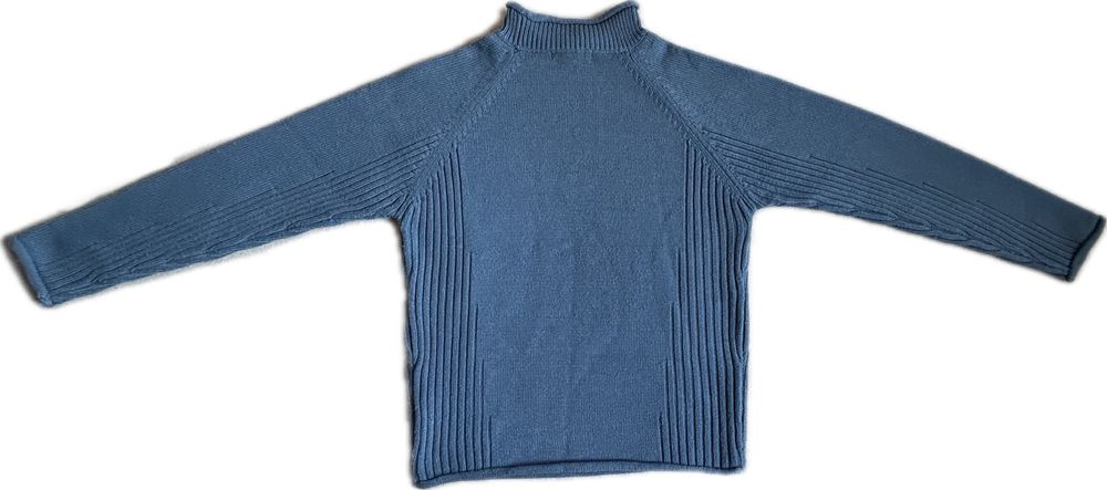 Sweter dziecięcy, 152