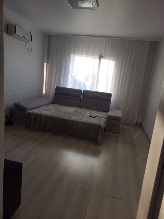 Оренда будинку Дружківка