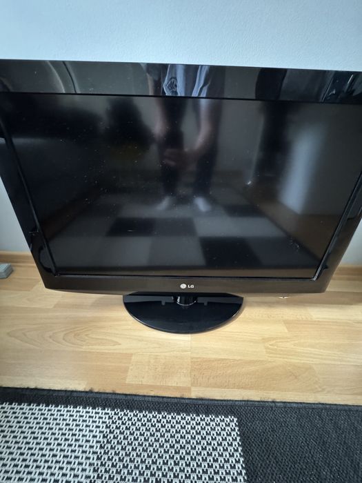 Telewizor LG 32LH2000