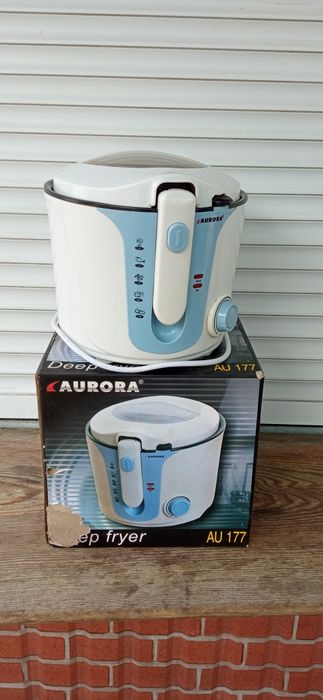 Бутилі СРСР (20л, 10л, 6л, 5л)