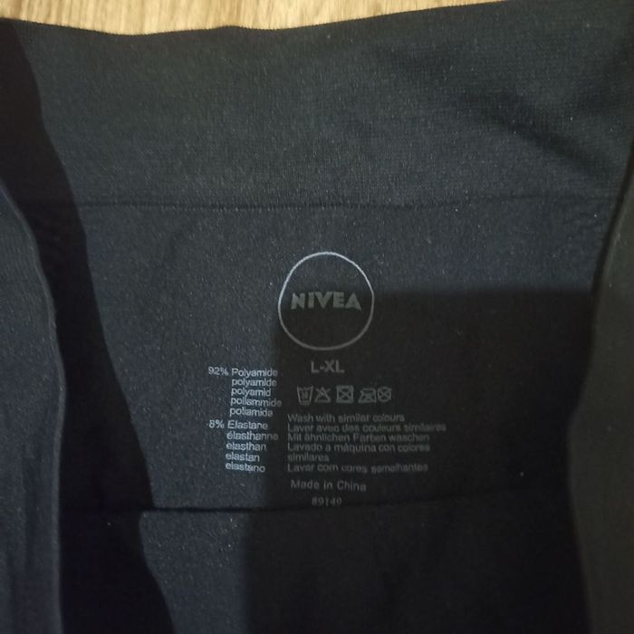 L-XL утягивающие трусы-шортиками, утягивающее корректирующее фигуру белье