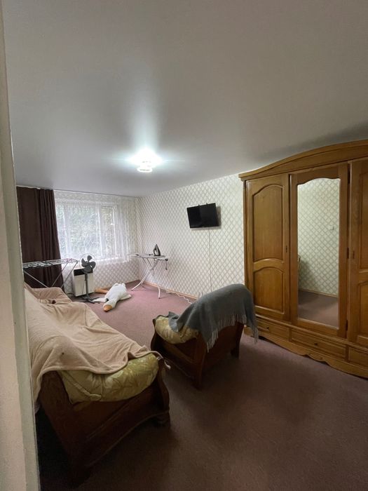 Квартира подобово