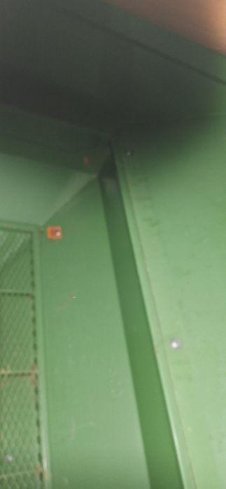 Rosiewacz Nawozu  Amazone Zam Max 3000 Ultra Nie Sulky Rauch Kuhn