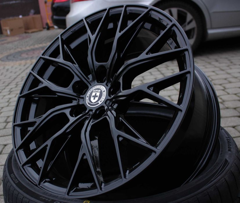 Nowe alufelgi 17 5x114,3 Honda Mazda Toyota Kia Hyundai Geely Forthing