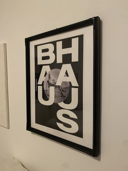 Quadros com Artes