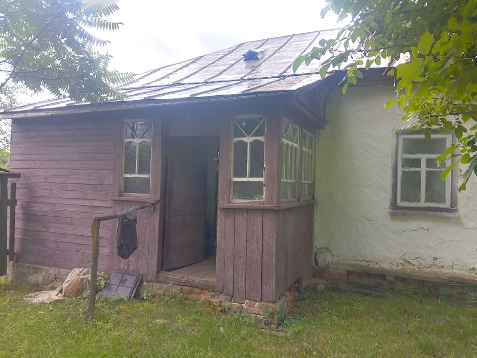 Продається будинок!!!