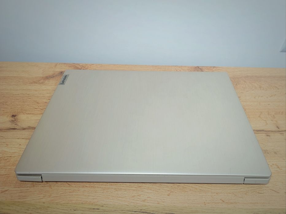 15'6 ноутбук Lenovo IdeaPad 3/i3-1005G1/SSD 256GB/12GB DDR4/АКБ 4год