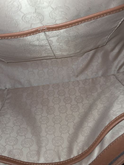 Mala Michael kors (original)