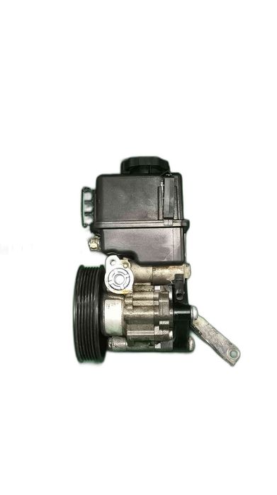Bomba de Direçao Assistida MERCEDES-BENZ C-CLASS C 200 CDI (204.001) (100 kW / 136 cv) [11.2009 - 03.2014]