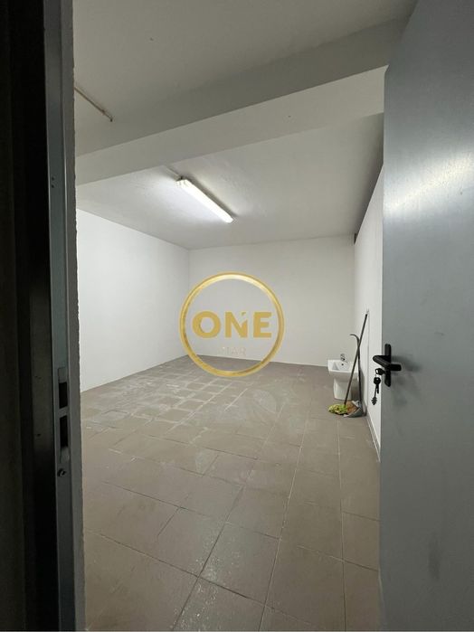 Arrenda-se apartamento T2