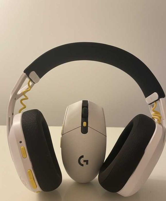 Девайсы в подарок ПК: Ryzen 5 3600 RX 580 8GB 32GB RAM SSD 120GB + HDD