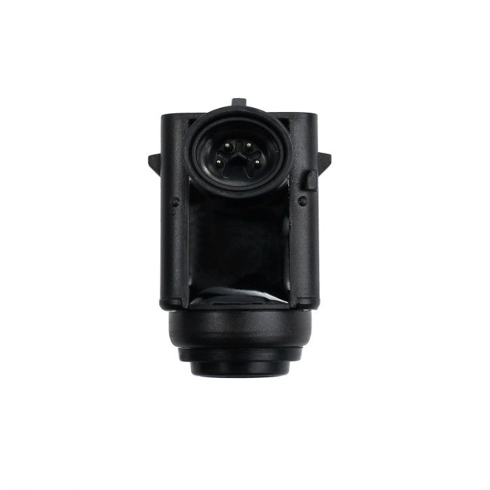 Sensor de estacionamento Mercedes W203 W209 W210 W211 W220 W163