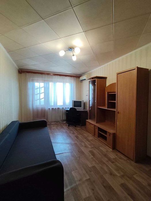 Продам 1 кімн. вул. Шишкина (зараз Научная)/Левитана 28.000 у.о.