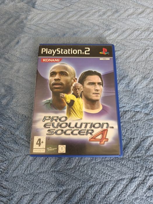 Vendo jogos PlayStation2 (Ler Descrição)