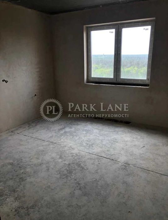 Продаж Кондратюка Юрія 1 ЖК Міністерський 3к 100кв Вид на Ліс ВИГІДНО