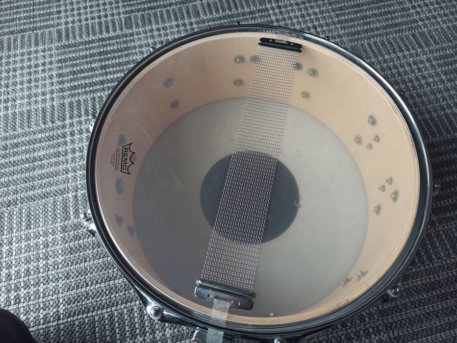 Werbel 14" Ever Play