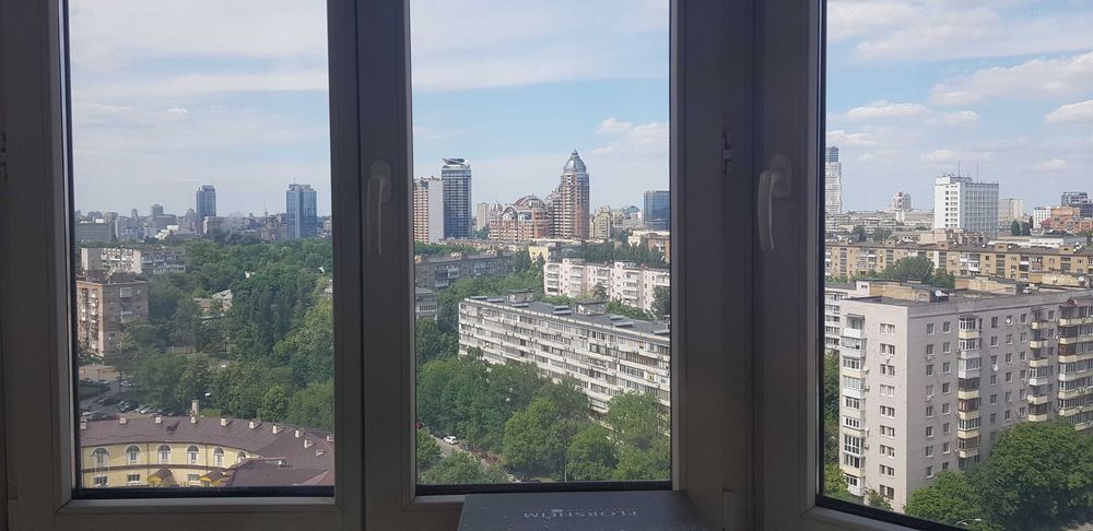 3-кімнатна квартира за адресою бульвар Дружби Народів (площа 160 м²) - Atlanta.ua - фото 11