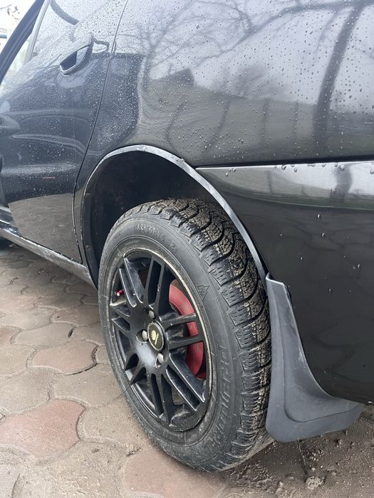 Продам Ланос 2010 года