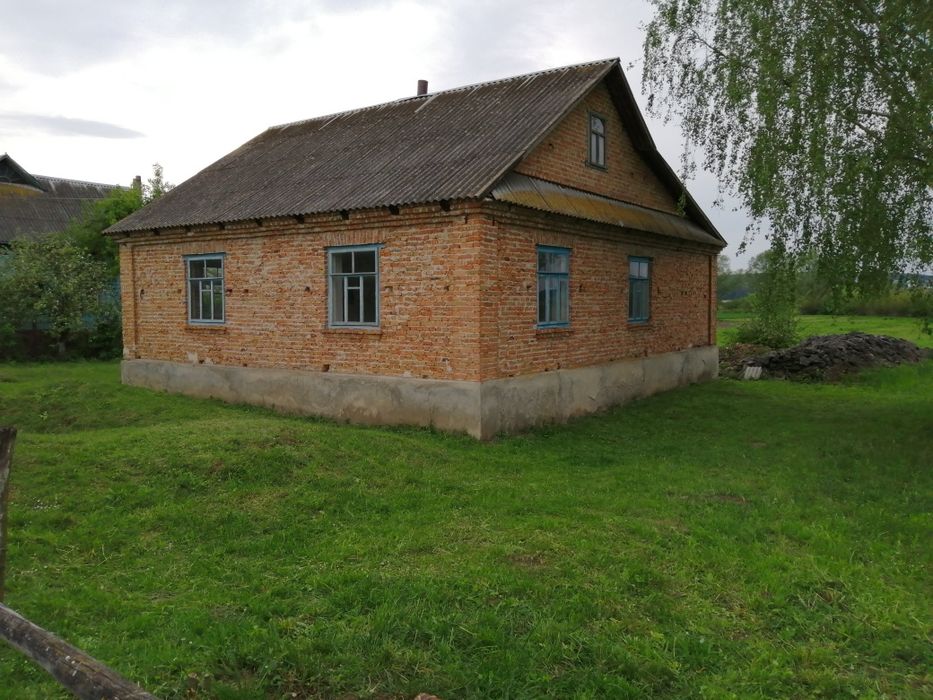 Продам дім , вашої мрії