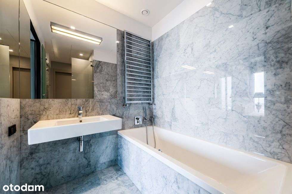 Cosmopolitan - Apartament Piętro 27/44